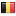 vike.be server is located in Belgium
